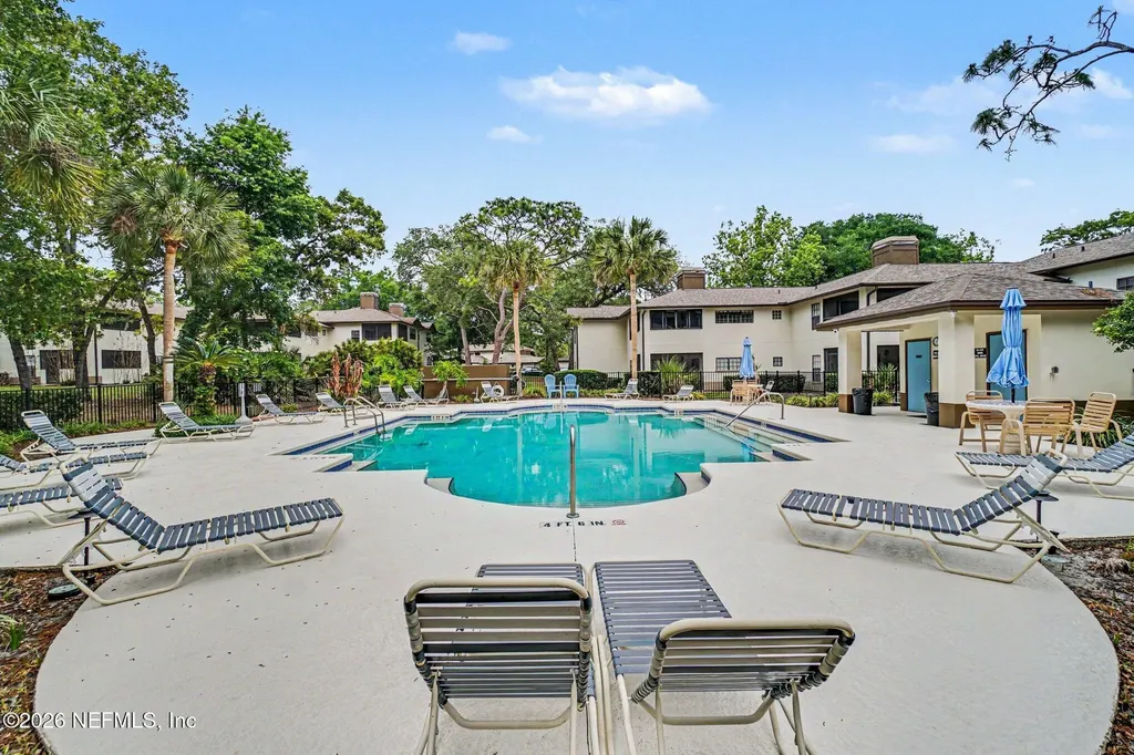 10150 Belle Rive Boulevard Jacksonville FL 32256