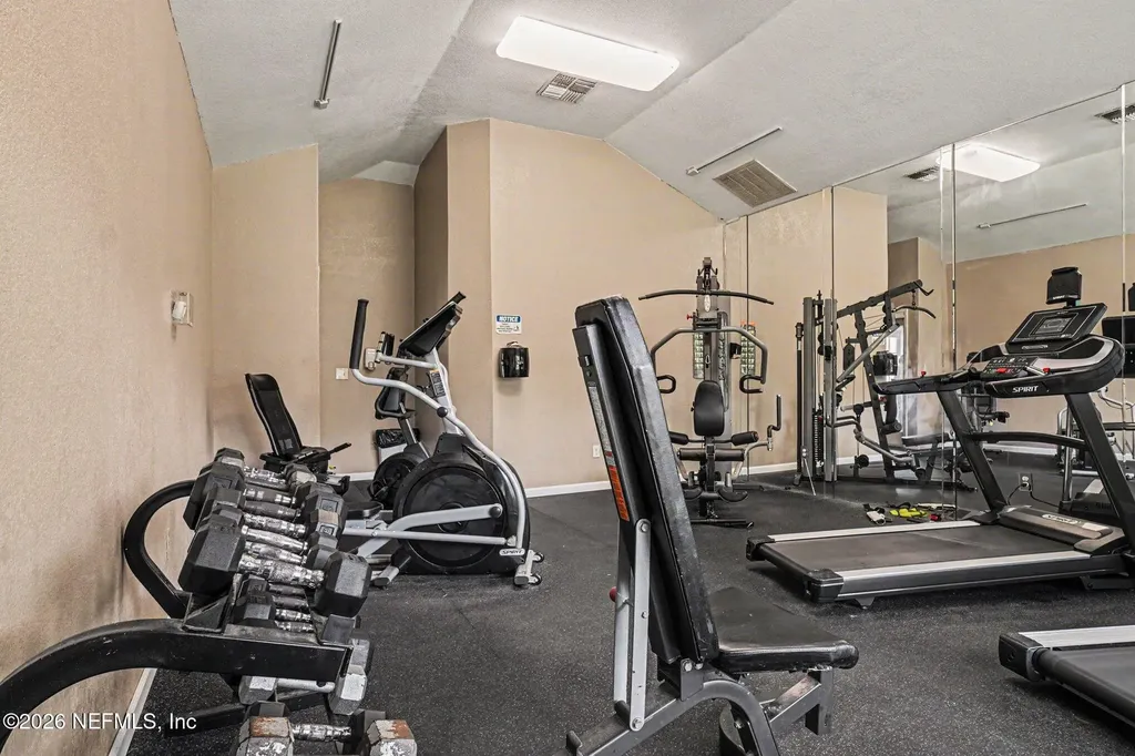10150 Belle Rive Boulevard Jacksonville FL 32256