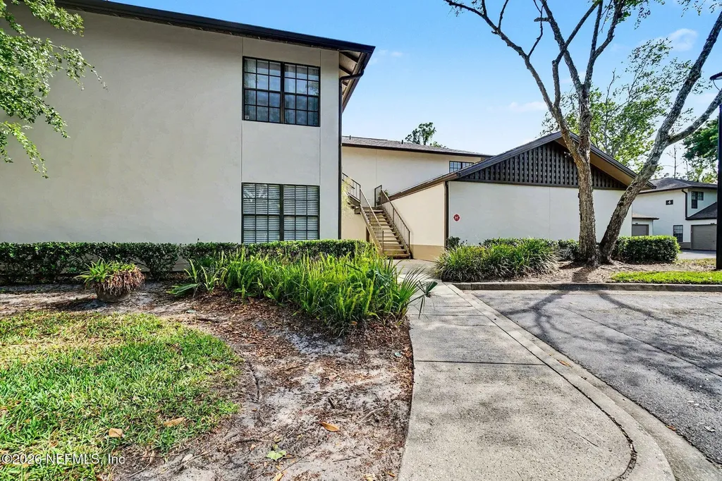 10150 Belle Rive Boulevard Jacksonville FL 32256