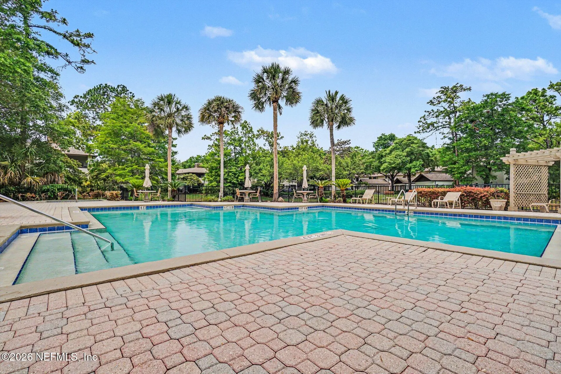 10150 Belle Rive Boulevard Jacksonville FL 32256