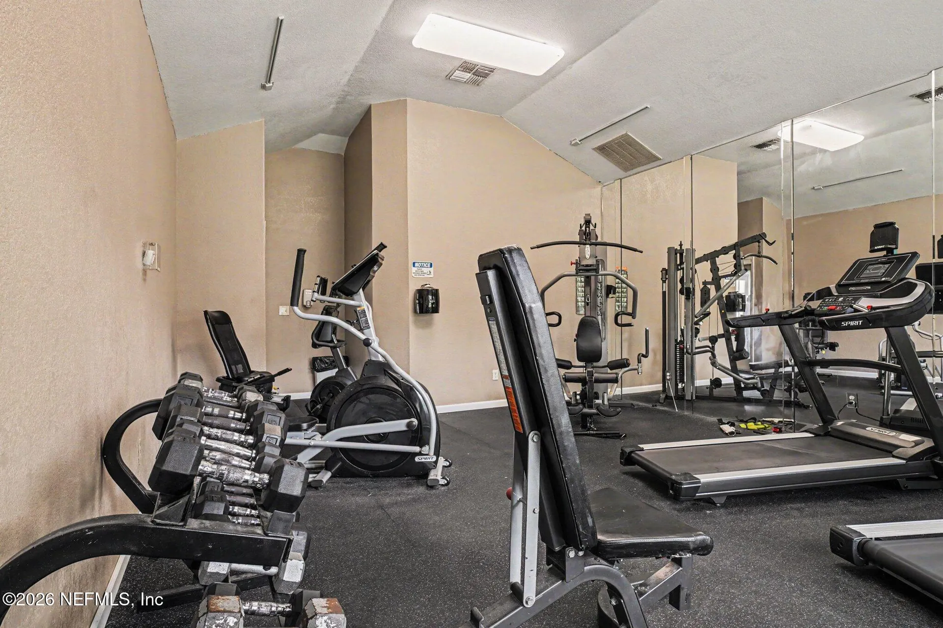 10150 Belle Rive Boulevard Jacksonville FL 32256