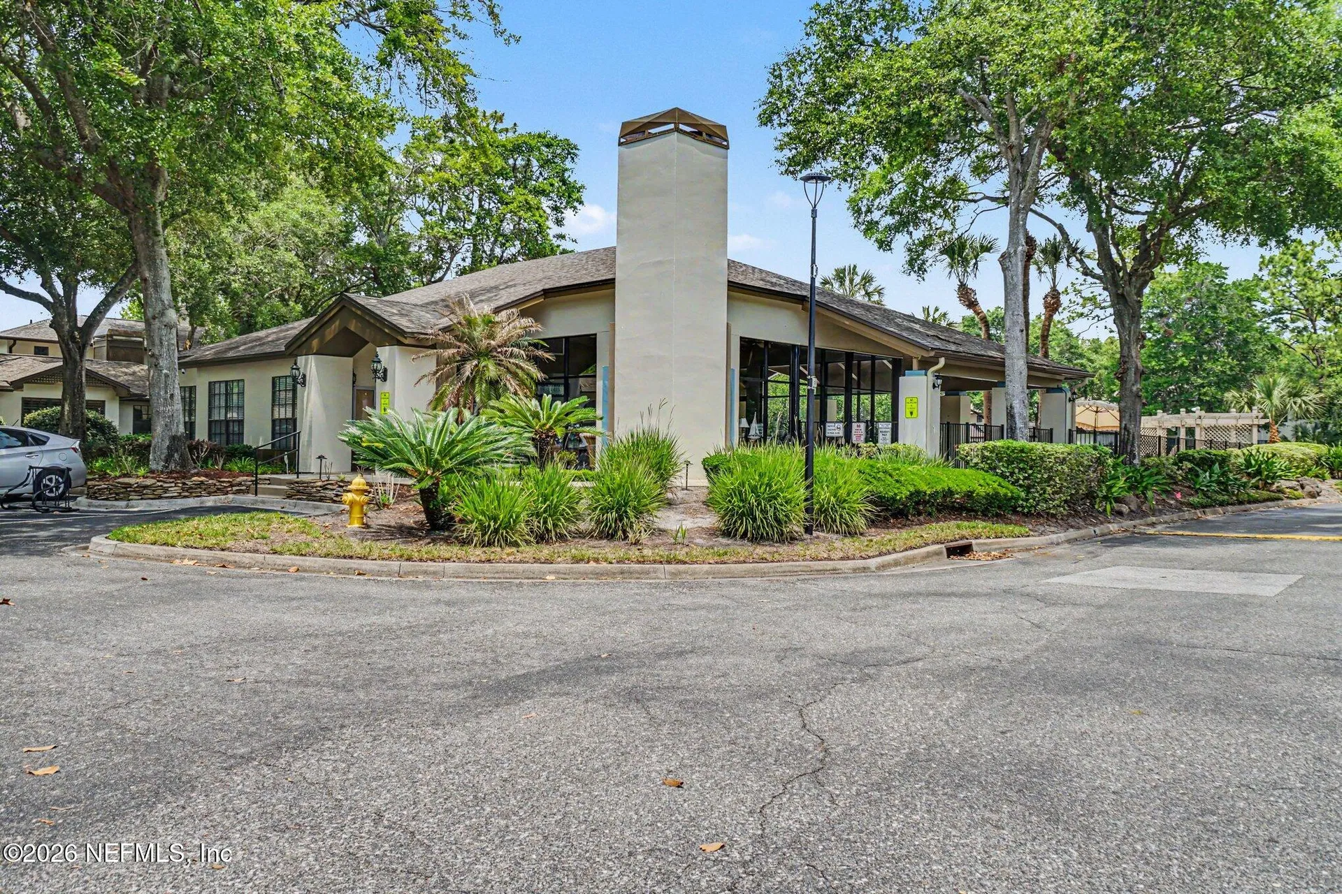 10150 Belle Rive Boulevard Jacksonville FL 32256