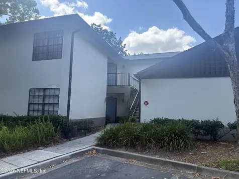 10150 Belle Rive Boulevard Jacksonville FL 32256