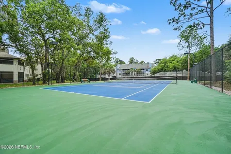 10150 Belle Rive Boulevard Jacksonville FL 32256