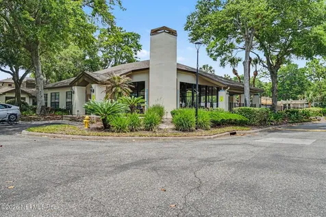 10150 Belle Rive Boulevard Jacksonville FL 32256