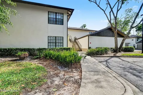 10150 Belle Rive Boulevard Jacksonville FL 32256