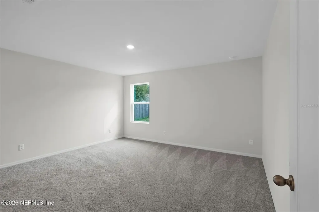 57 Pritchard Drive Palm Coast FL 32164