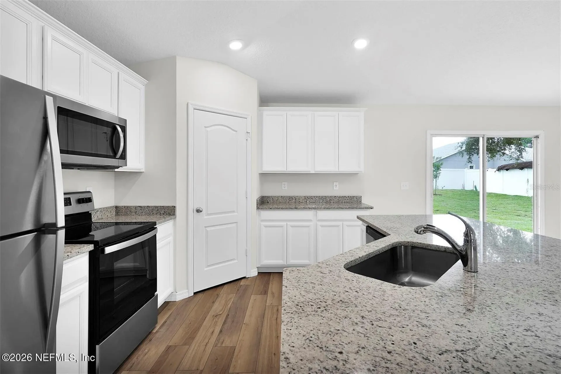 57 Pritchard Drive Palm Coast FL 32164
