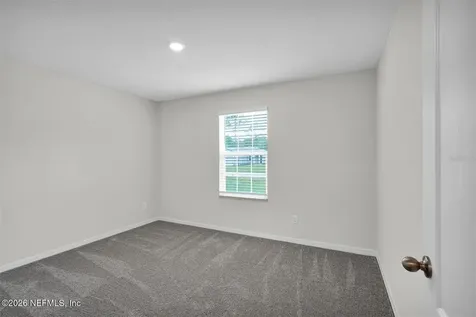 57 Pritchard Drive Palm Coast FL 32164