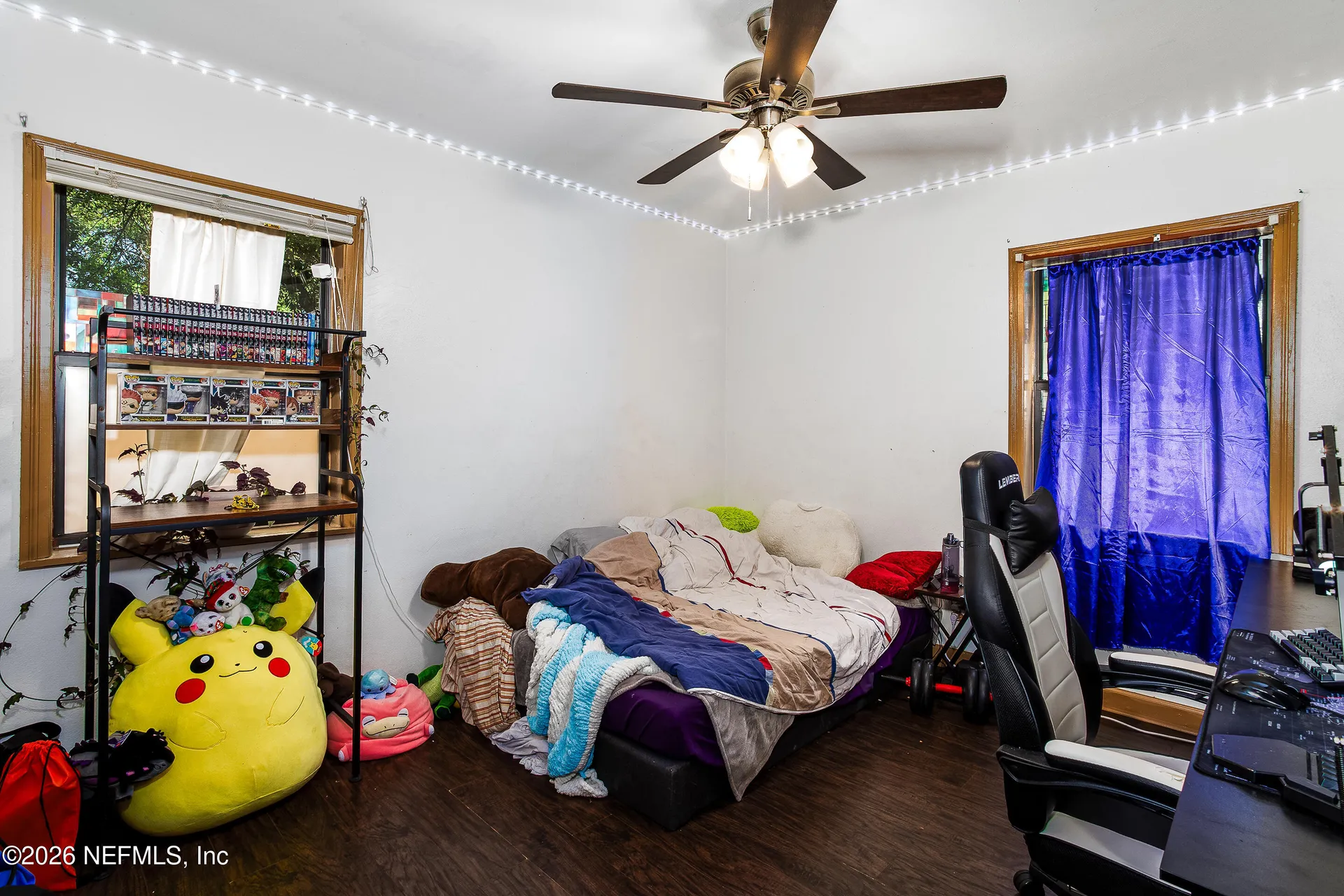 5242 Helm Avenue Jacksonville FL 32244