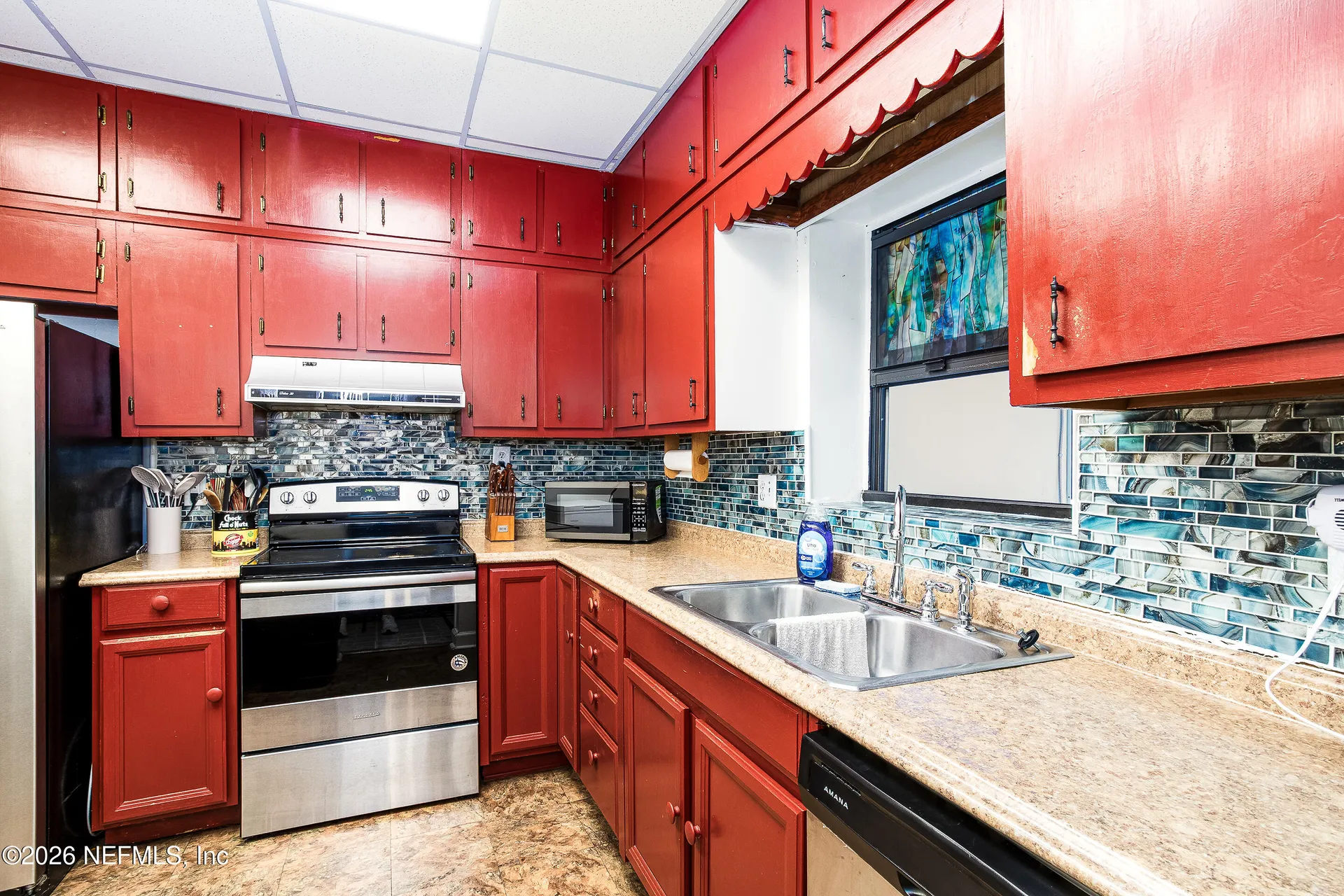 5242 Helm Avenue Jacksonville FL 32244