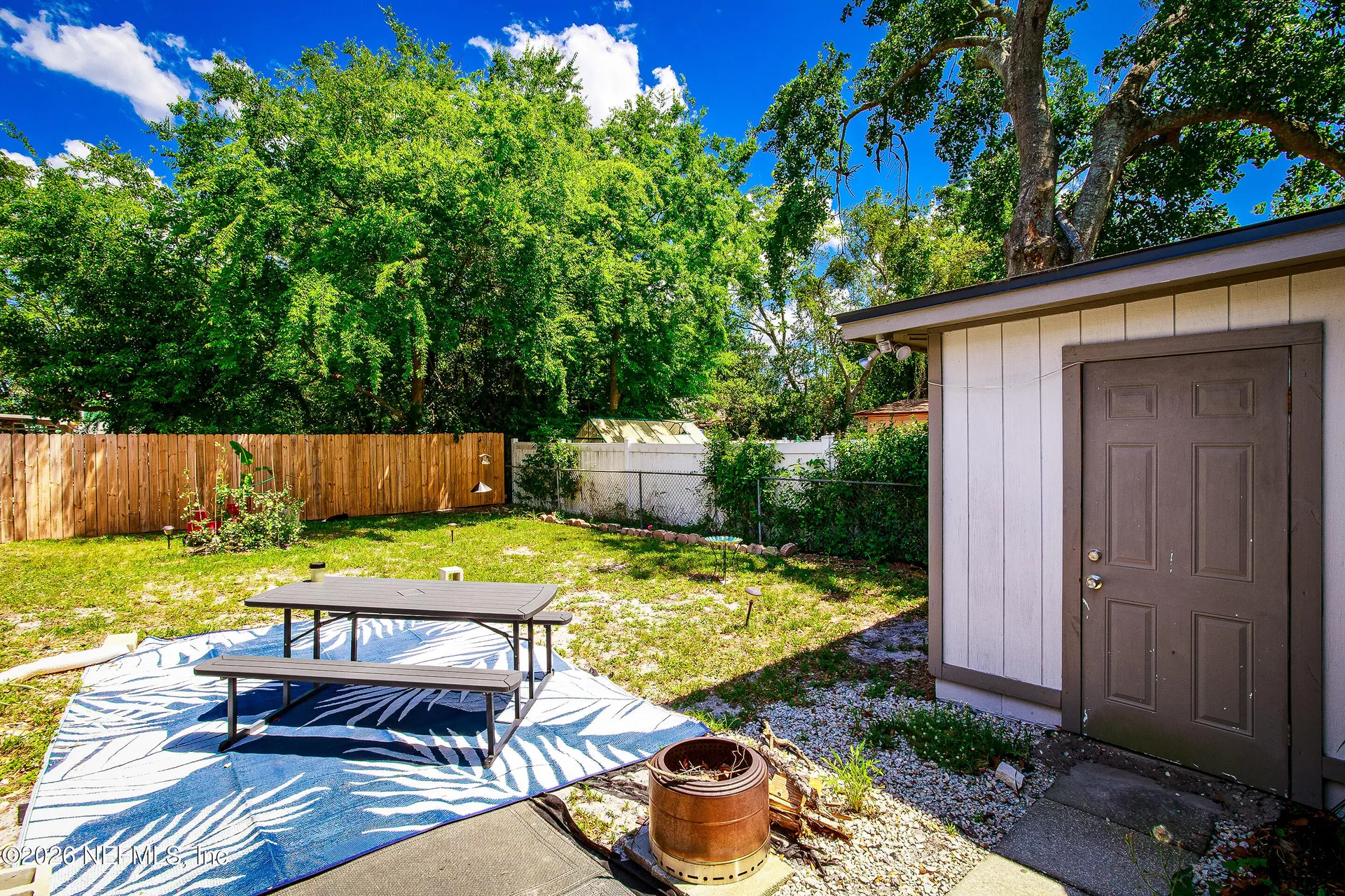 5242 Helm Avenue Jacksonville FL 32244
