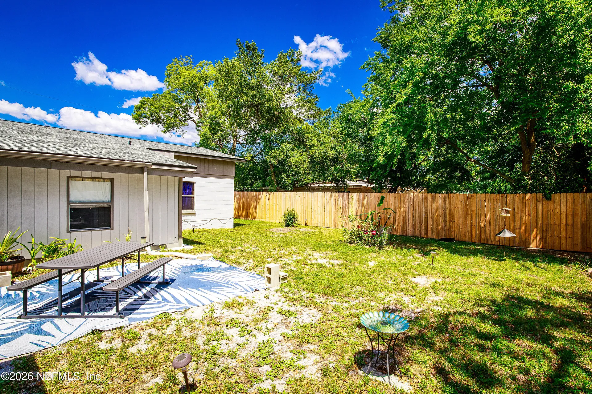 5242 Helm Avenue Jacksonville FL 32244