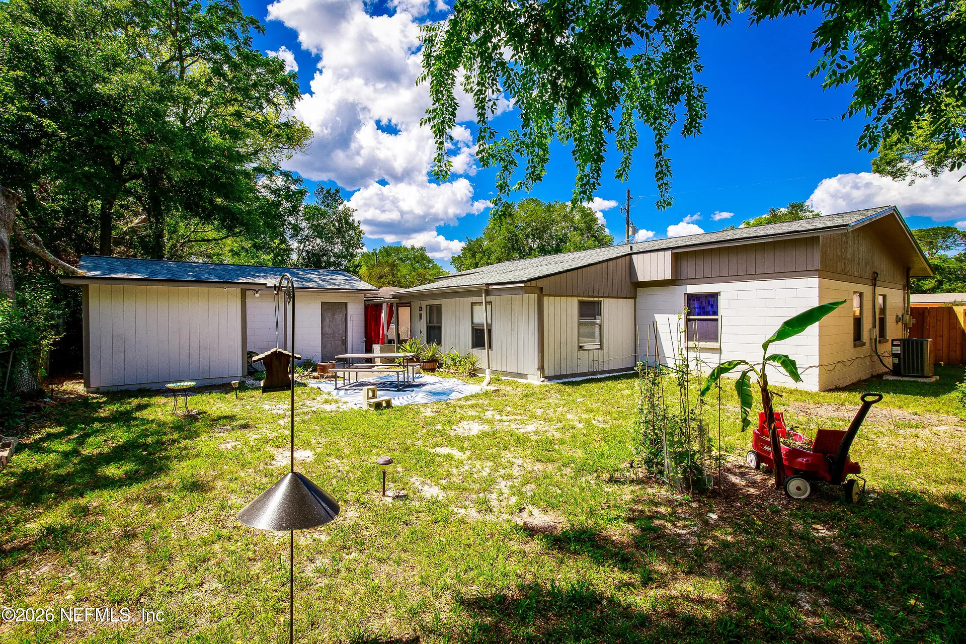 5242 Helm Avenue Jacksonville FL 32244