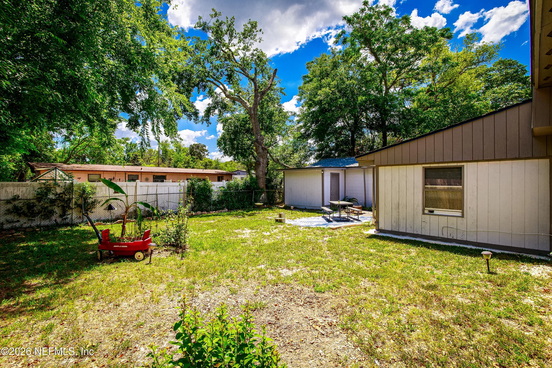 5242 Helm Avenue Jacksonville FL 32244