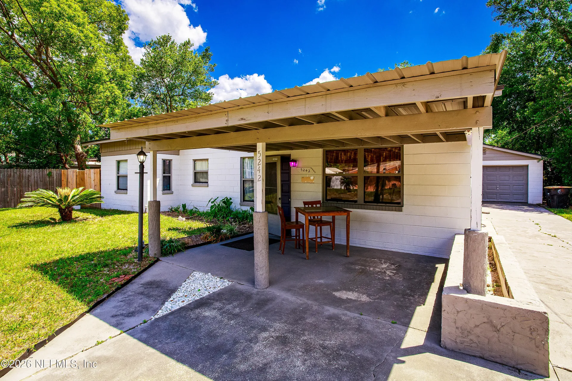 5242 Helm Avenue Jacksonville FL 32244