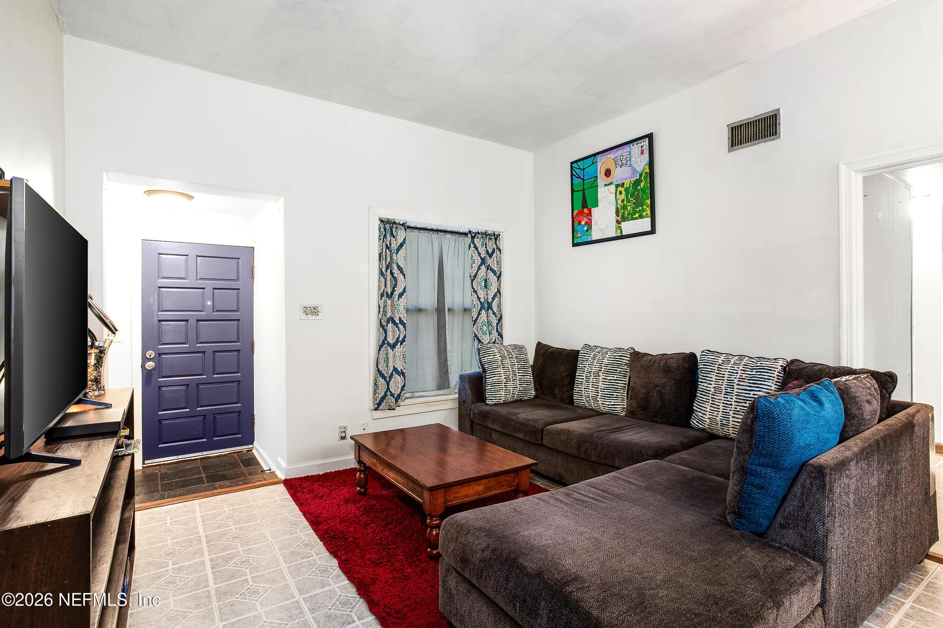 5242 Helm Avenue Jacksonville FL 32244