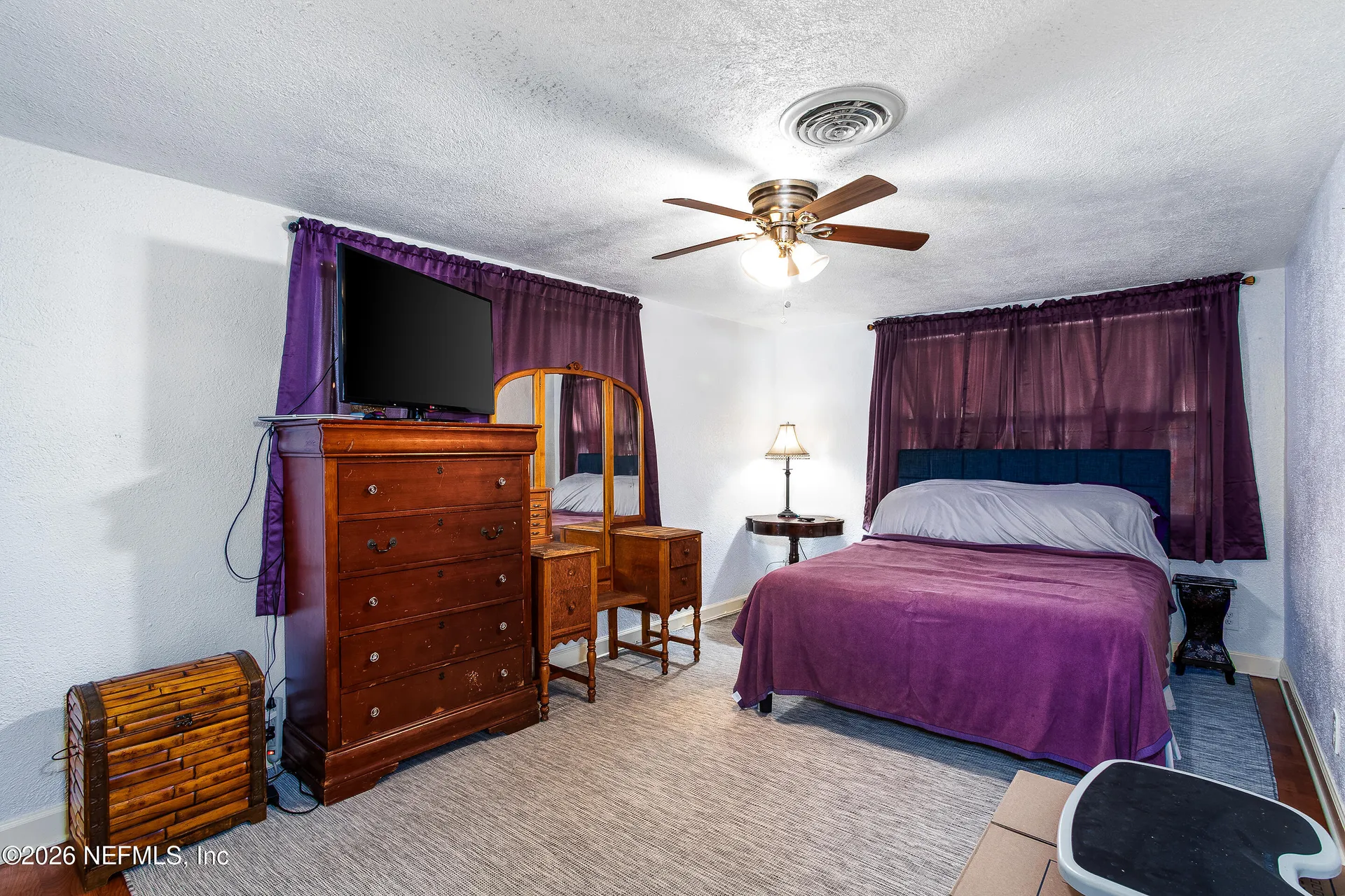 5242 Helm Avenue Jacksonville FL 32244