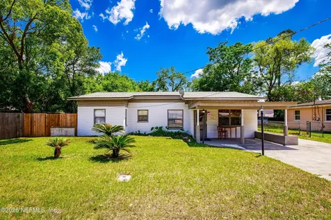 5242 Helm Avenue Jacksonville FL 32244