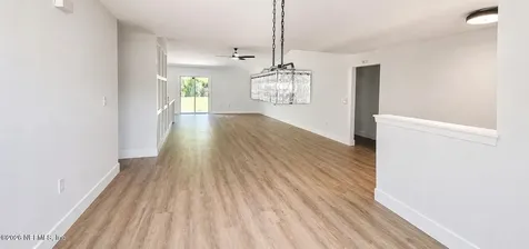 6369 Spring Hollow Court Jacksonville FL 32218