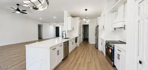 6369 Spring Hollow Court Jacksonville FL 32218