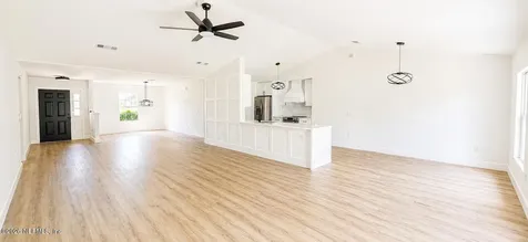 6369 Spring Hollow Court Jacksonville FL 32218
