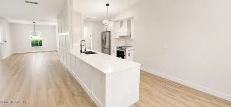6369 Spring Hollow Court Jacksonville FL 32218