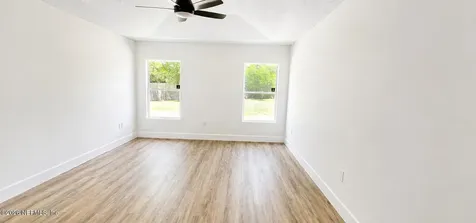 6369 Spring Hollow Court Jacksonville FL 32218