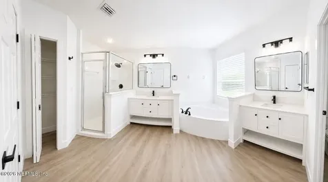 6369 Spring Hollow Court Jacksonville FL 32218