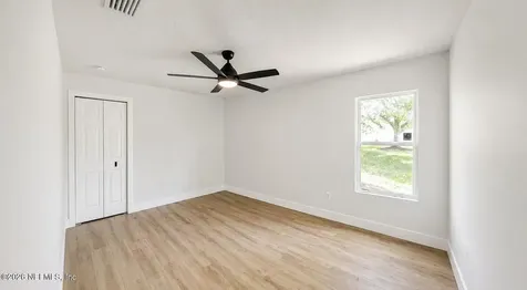 6369 Spring Hollow Court Jacksonville FL 32218