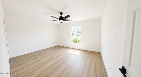 6369 Spring Hollow Court Jacksonville FL 32218