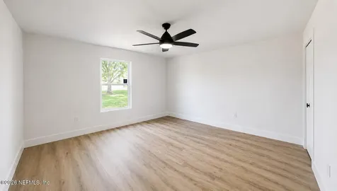 6369 Spring Hollow Court Jacksonville FL 32218