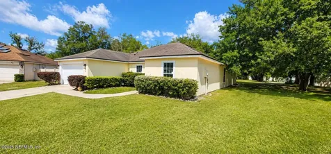 6369 Spring Hollow Court Jacksonville FL 32218
