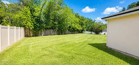 6369 Spring Hollow Court Jacksonville FL 32218