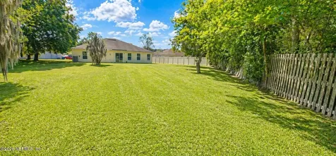 6369 Spring Hollow Court Jacksonville FL 32218