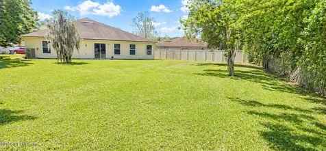 6369 Spring Hollow Court Jacksonville FL 32218