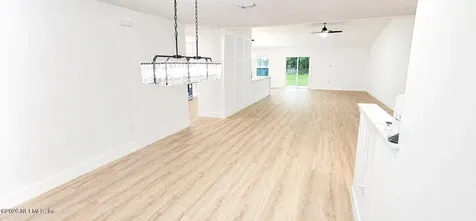 6369 Spring Hollow Court Jacksonville FL 32218