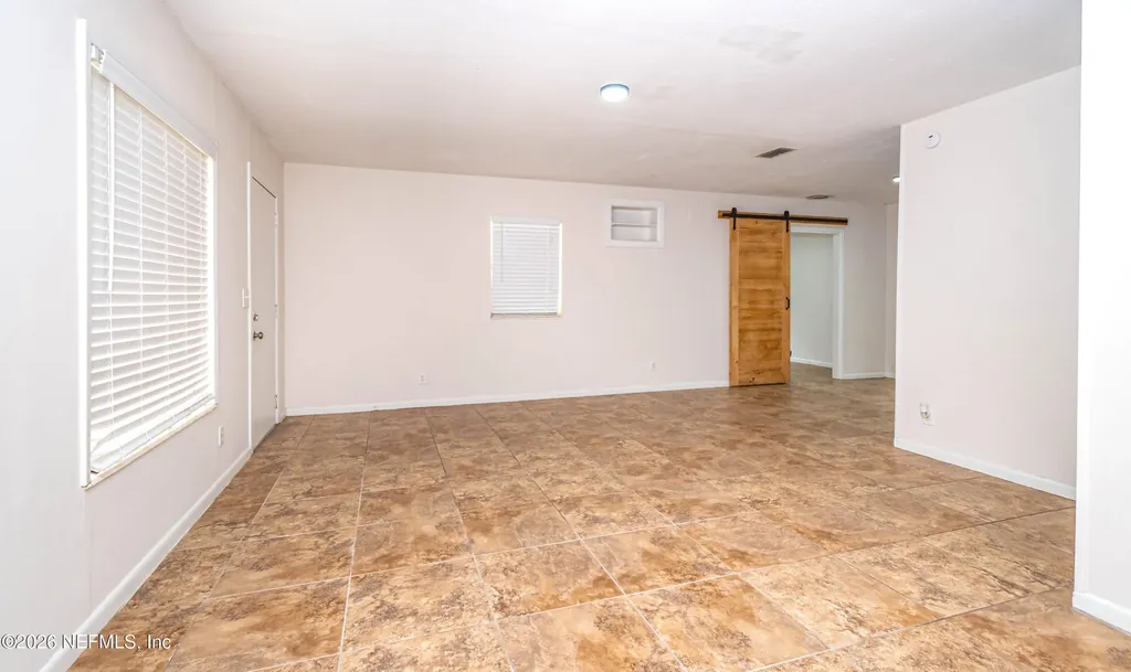 9916 S Glen Avenue Glen St. Mary FL 32040