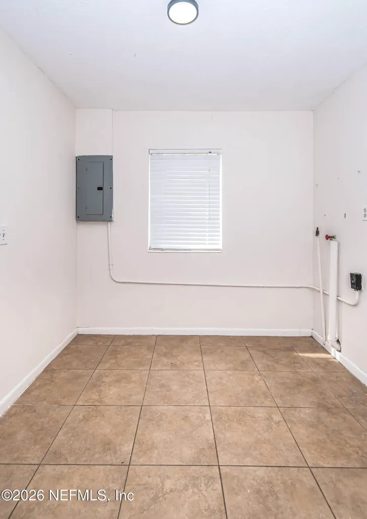 9916 S Glen Avenue Glen St. Mary FL 32040