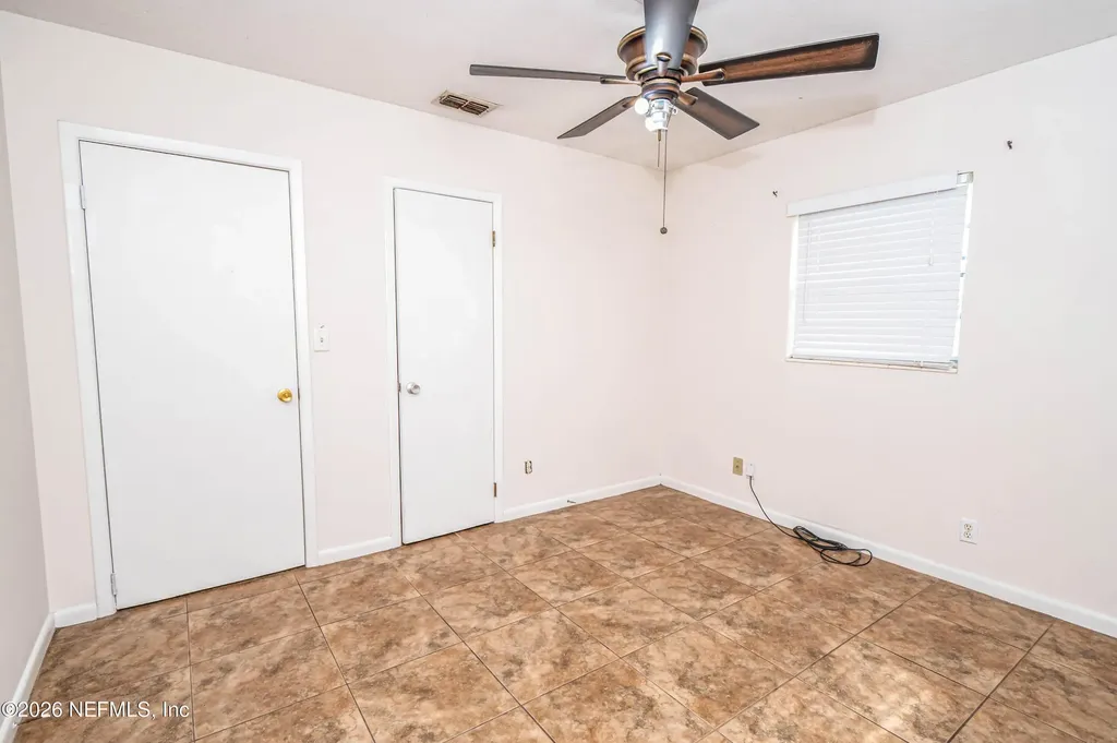9916 S Glen Avenue Glen St. Mary FL 32040