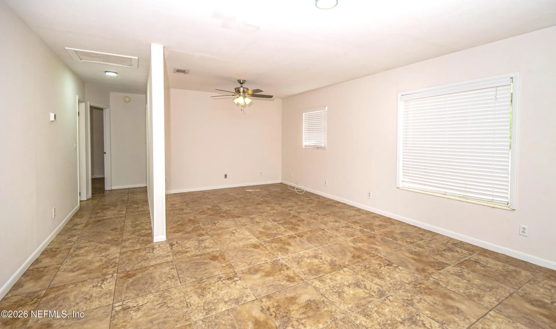 9916 S Glen Avenue Glen St. Mary FL 32040