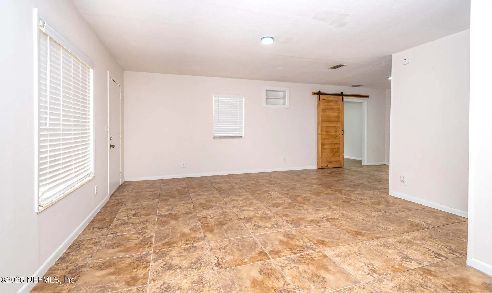 9916 S Glen Avenue Glen St. Mary FL 32040