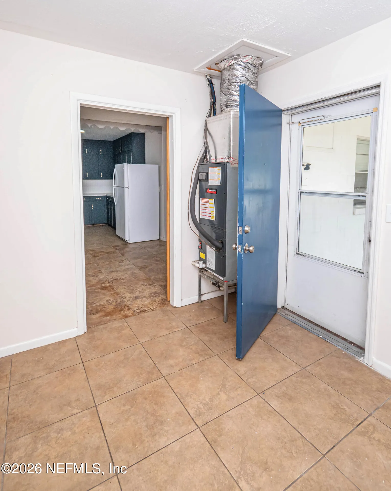 9916 S Glen Avenue Glen St. Mary FL 32040