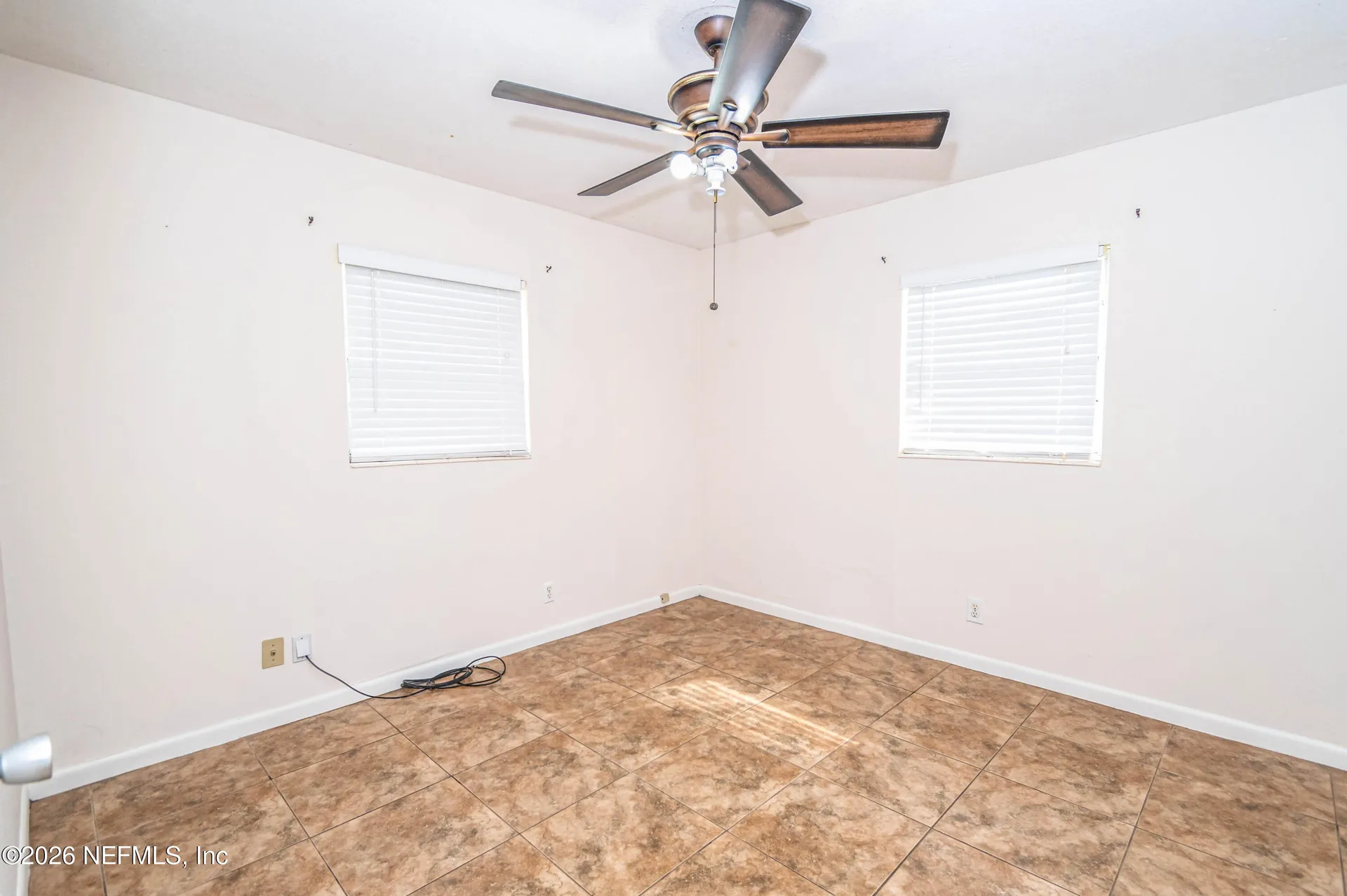 9916 S Glen Avenue Glen St. Mary FL 32040