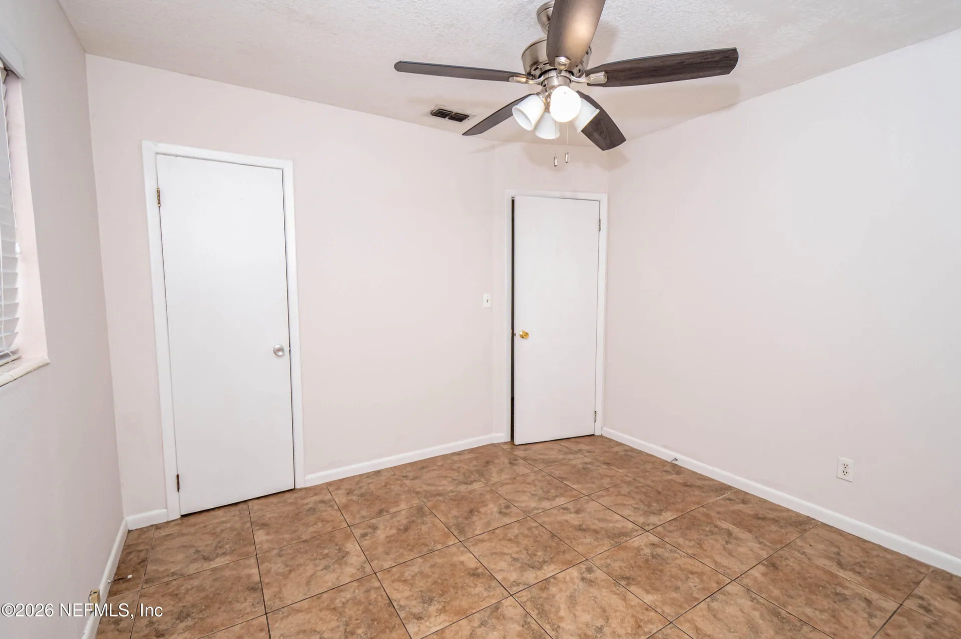 9916 S Glen Avenue Glen St. Mary FL 32040