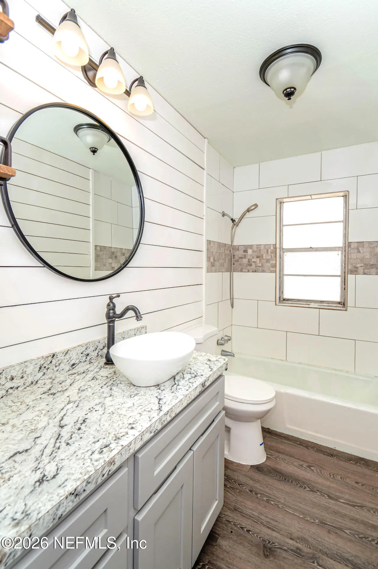 9916 S Glen Avenue Glen St. Mary FL 32040