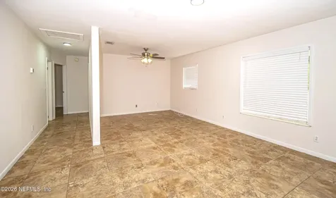 9916 S Glen Avenue Glen St. Mary FL 32040