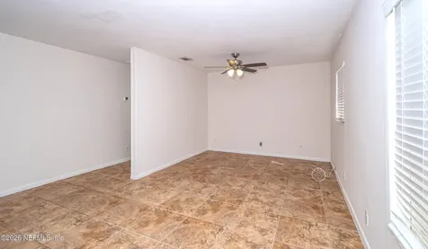 9916 S Glen Avenue Glen St. Mary FL 32040