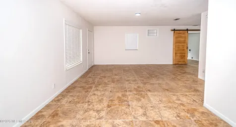 9916 S Glen Avenue Glen St. Mary FL 32040