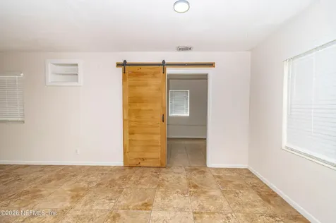 9916 S Glen Avenue Glen St. Mary FL 32040